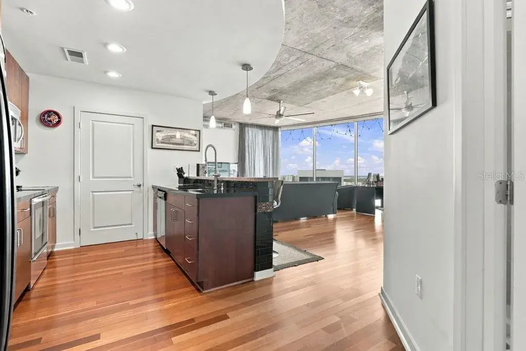 Property for sale at 155 S COURT AVENUE UNIT 1816, ORLANDO, FL, 32801
