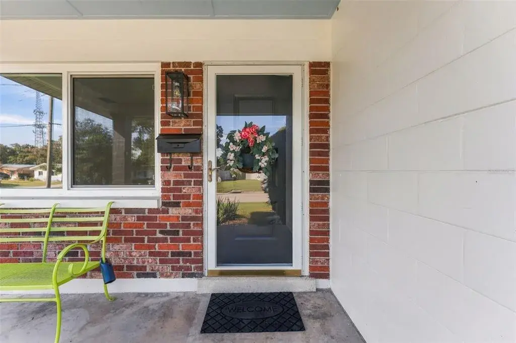 Property for sale at 2116 W MINNEHAHA STREET, TAMPA, FL, 33604