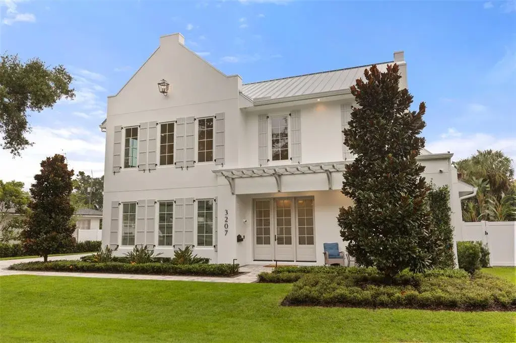 Property for sale at 3207 MIDDLESEX ROAD, ORLANDO, FL, 32803