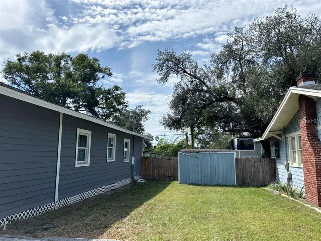 Property for sale at 5108 N SUWANEE AVENUE, TAMPA, FL, 33603