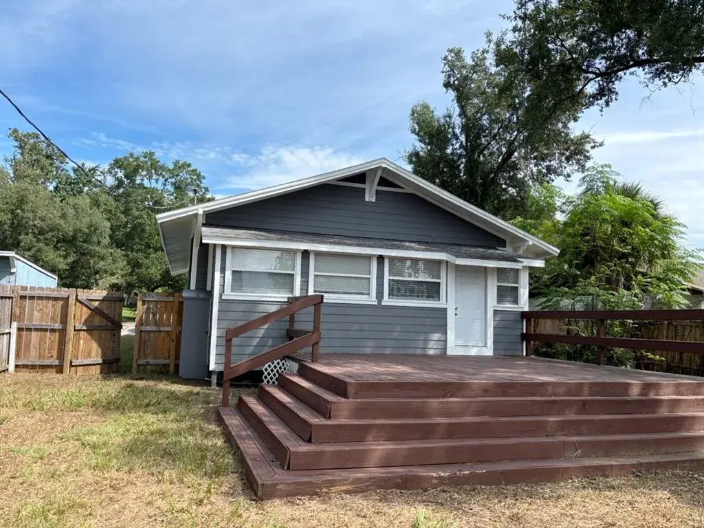 Property for sale at 5108 N SUWANEE AVENUE, TAMPA, FL, 33603