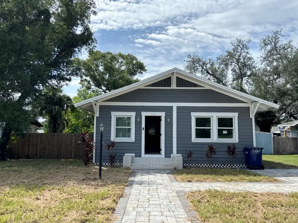 Property for sale at 5108 N SUWANEE AVENUE, TAMPA, FL, 33603