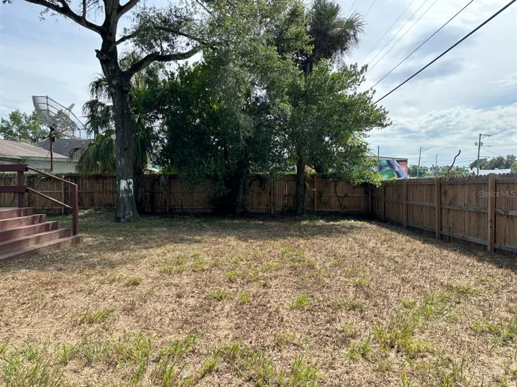 Property for sale at 5108 N SUWANEE AVENUE, TAMPA, FL, 33603