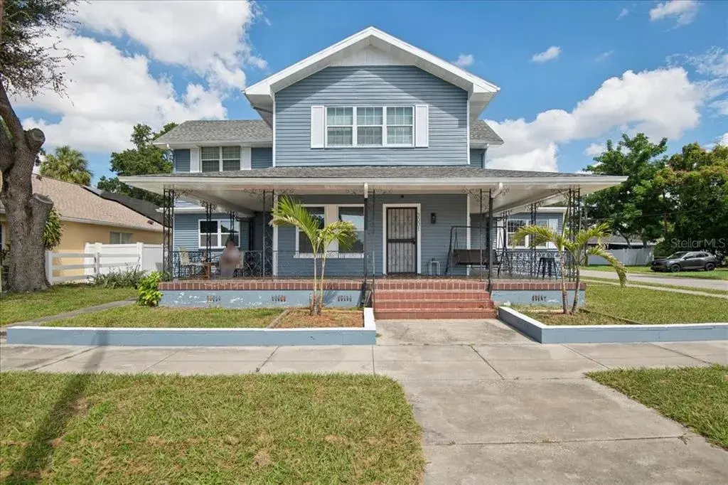 Property for sale at 3001 W CHESTNUT STREET, TAMPA, FL, 33607