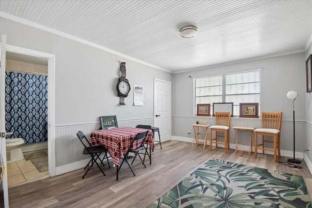 Property for sale at 3001 W CHESTNUT STREET, TAMPA, FL, 33607