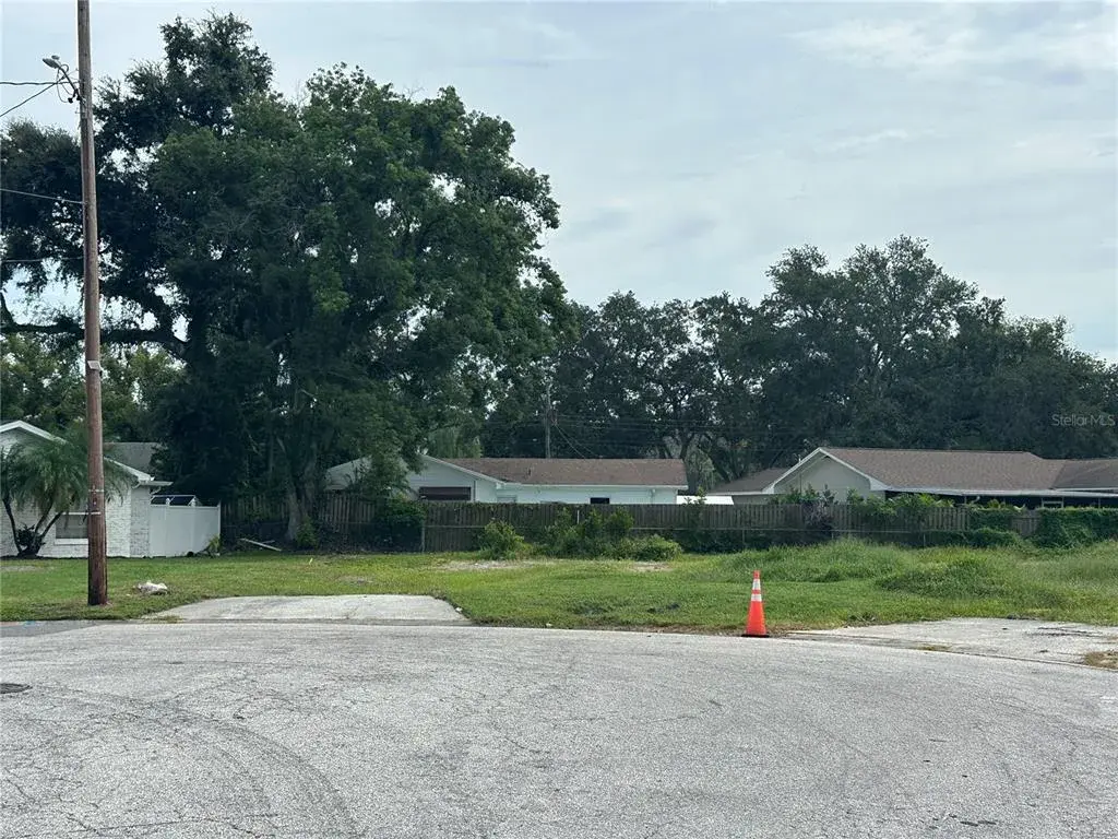 Property for sale at 4702 W SAN CARLOS STREET, TAMPA, FL, 33629
