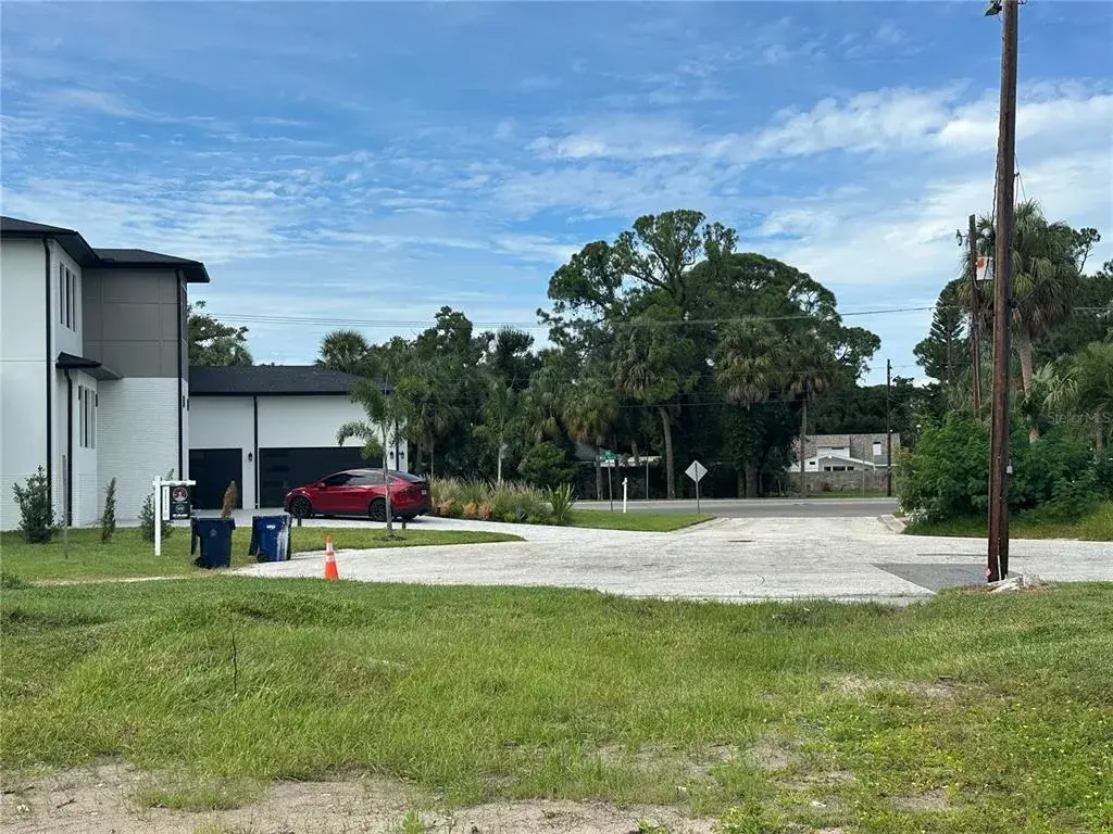 Property for sale at 4702 W SAN CARLOS STREET, TAMPA, FL, 33629