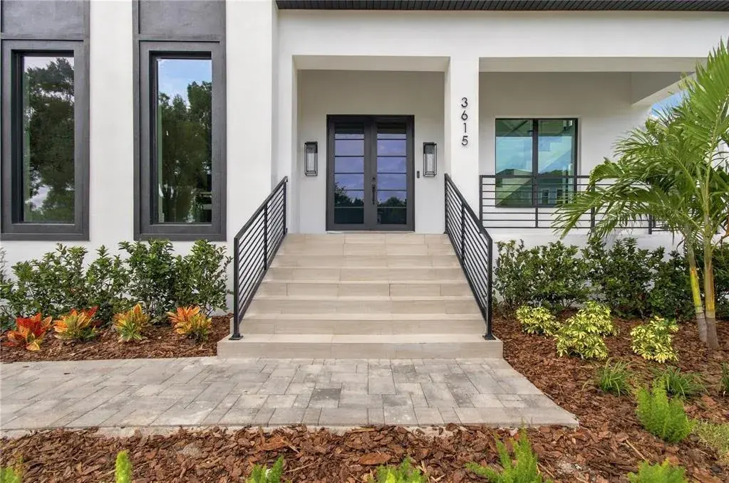 Property for sale at 3615 S LIGHTNER DRIVE, TAMPA, FL, 33629