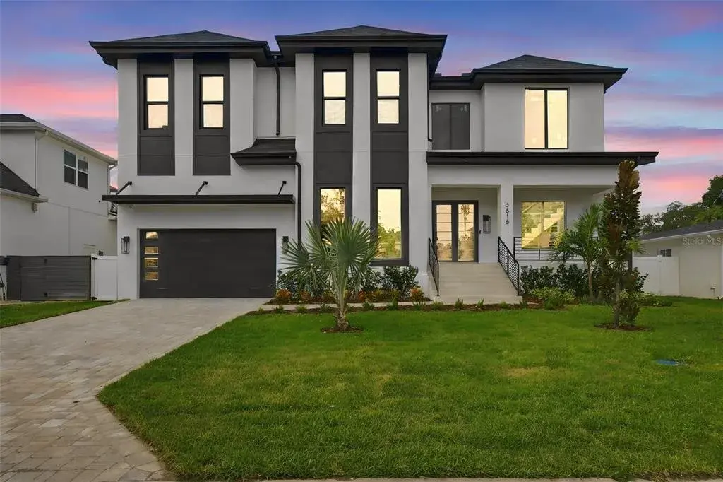 Property for sale at 3615 S LIGHTNER DRIVE, TAMPA, FL, 33629