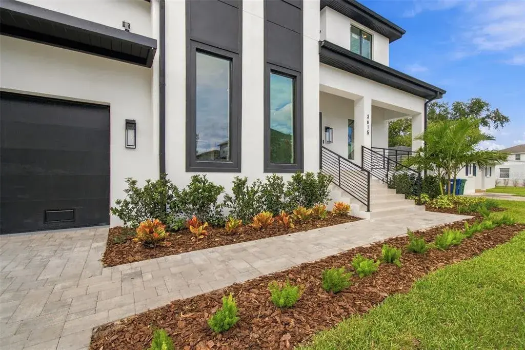 Property for sale at 3615 S LIGHTNER DRIVE, TAMPA, FL, 33629