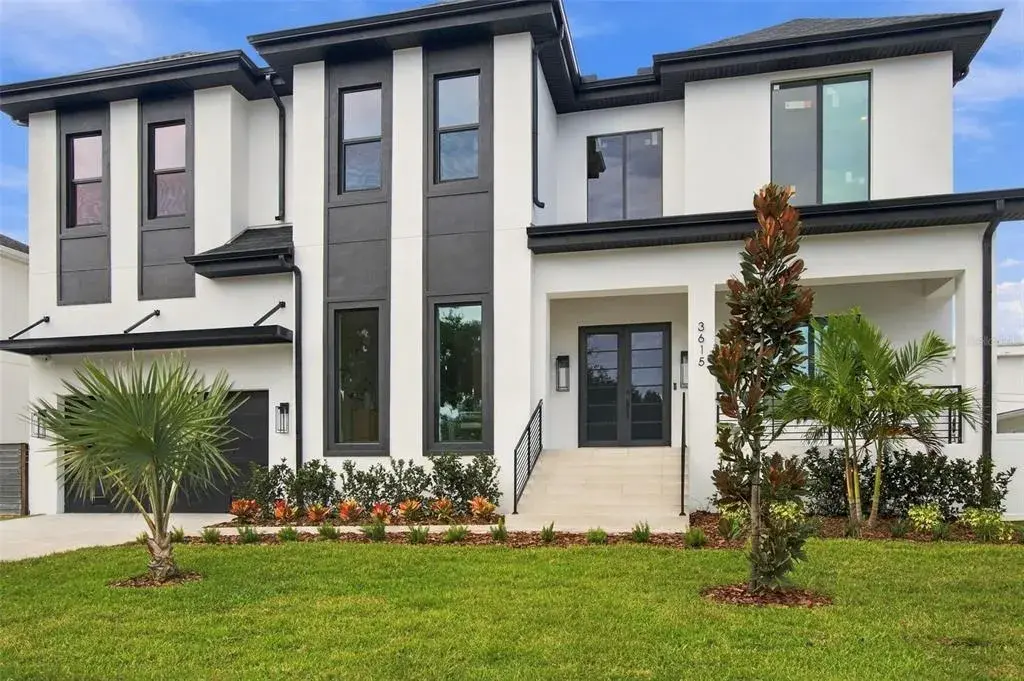 Property for sale at 3615 S LIGHTNER DRIVE, TAMPA, FL, 33629