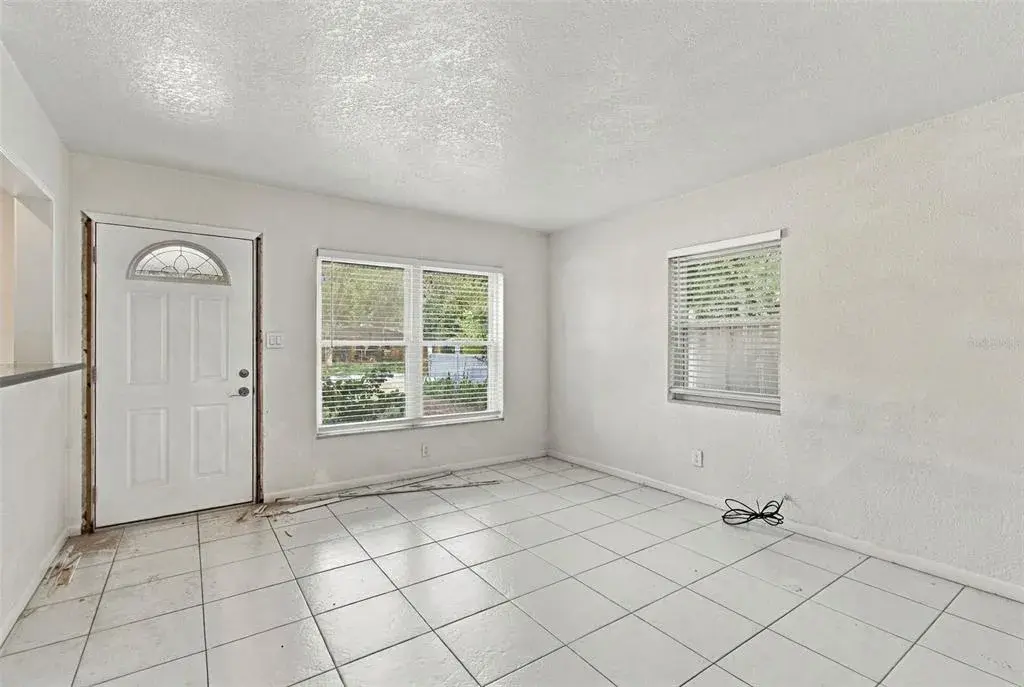 Property for sale at 4214 W NORTH B STREET, TAMPA, FL, 33609