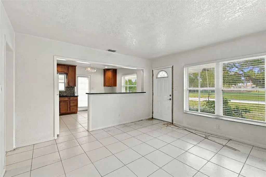 Property for sale at 4214 W NORTH B STREET, TAMPA, FL, 33609