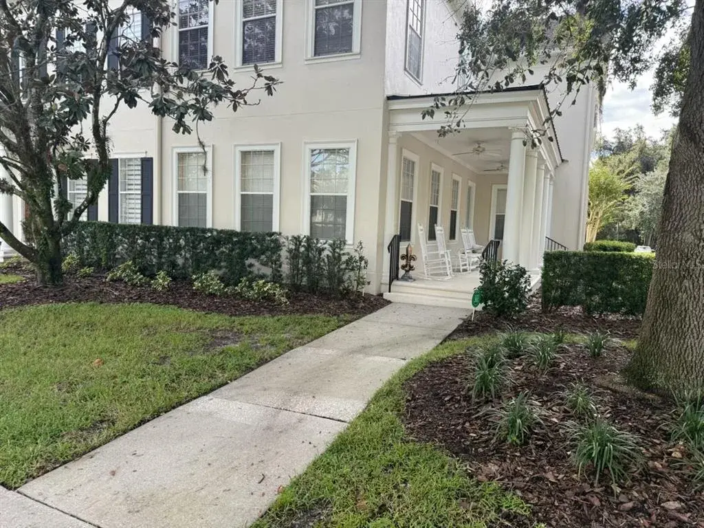 Property for sale at 311 CELEBRATION BOULEVARD, CELEBRATION, FL, 34747