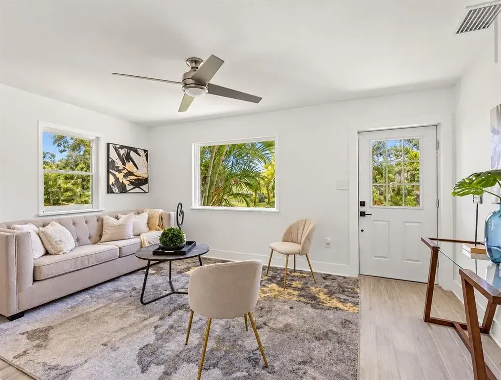Property for sale at 6714 S FAUL STREET, TAMPA, FL, 33616