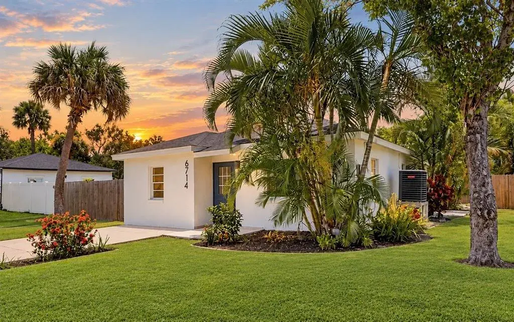 Property for sale at 6714 S FAUL STREET, TAMPA, FL, 33616