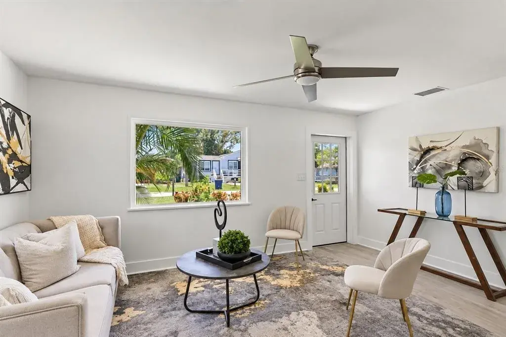 Property for sale at 6714 S FAUL STREET, TAMPA, FL, 33616
