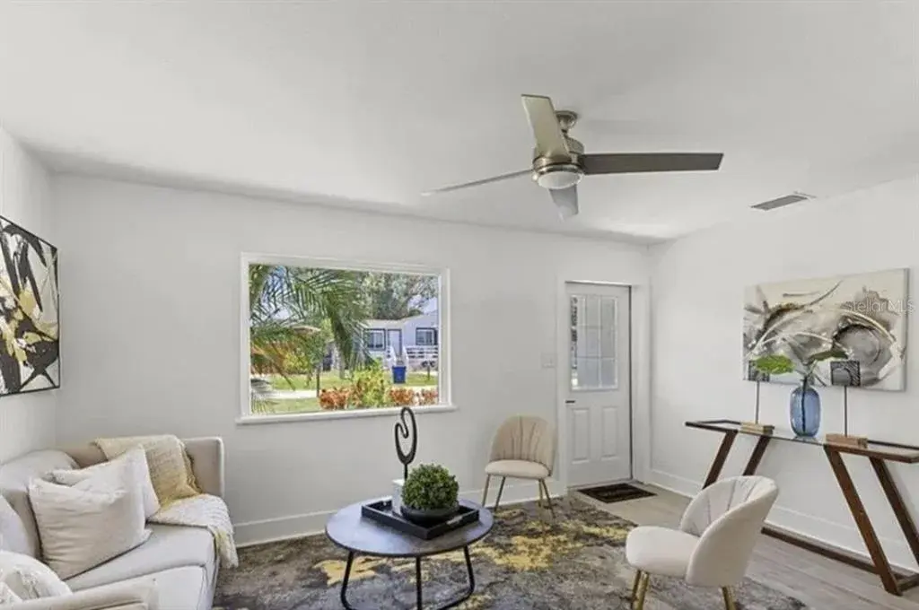 Property for sale at 6714 S FAUL STREET, TAMPA, FL, 33616