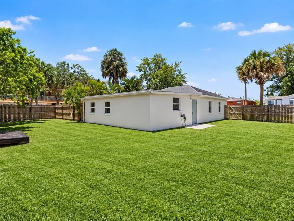 Property for sale at 6714 S FAUL STREET, TAMPA, FL, 33616