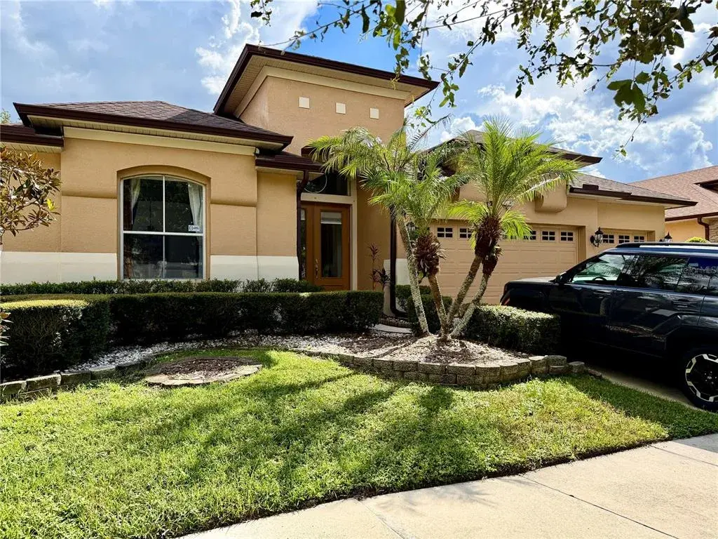 Property for sale at 8494 LAKE WAVERLY LANE, ORLANDO, FL, 32829