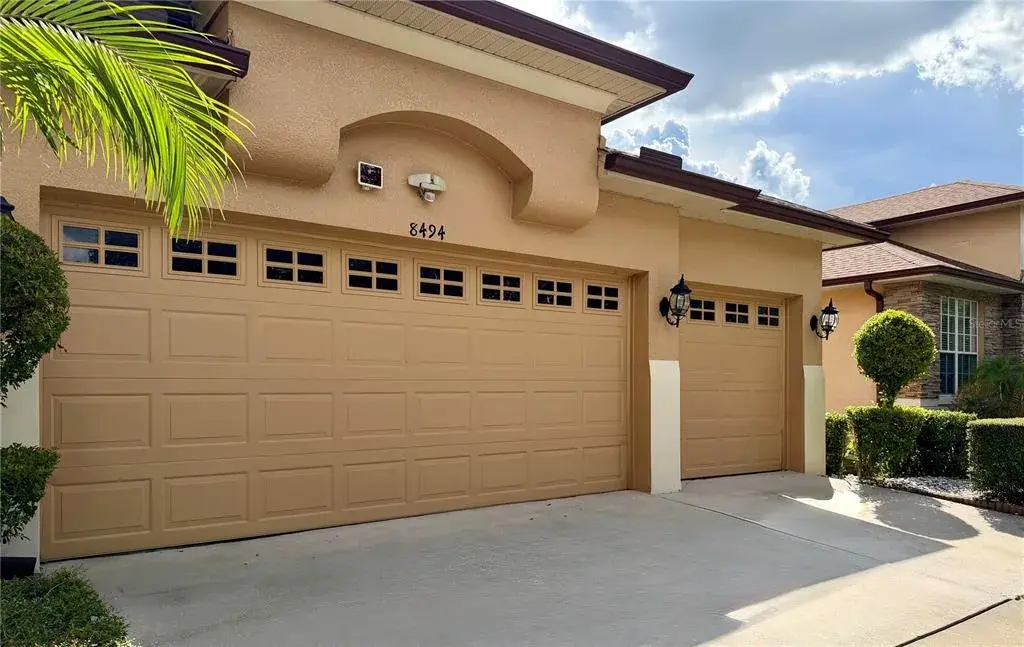 Property for sale at 8494 LAKE WAVERLY LANE, ORLANDO, FL, 32829