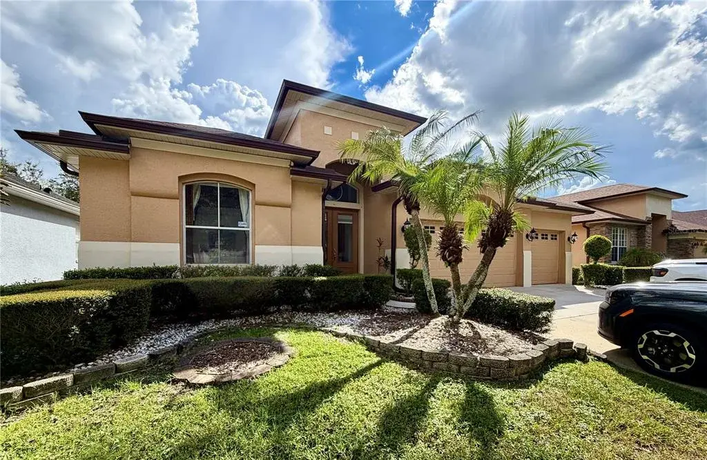 Property for sale at 8494 LAKE WAVERLY LANE, ORLANDO, FL, 32829
