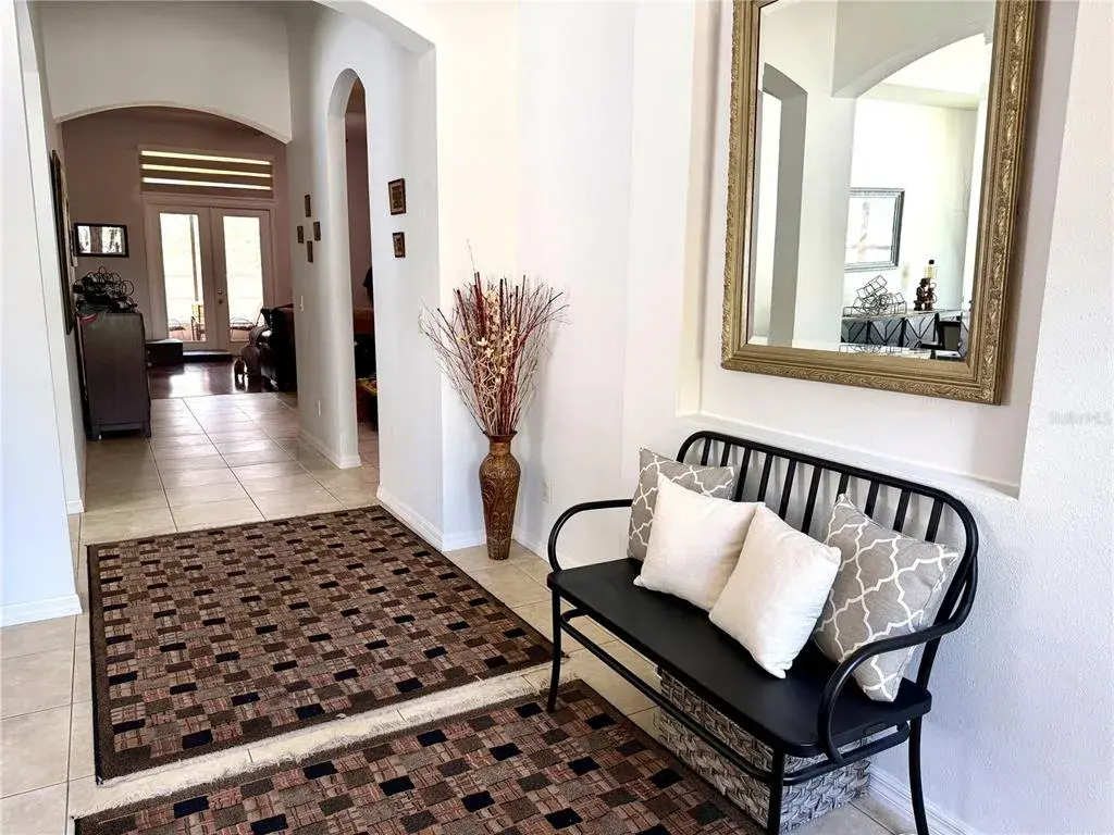 Property for sale at 8494 LAKE WAVERLY LANE, ORLANDO, FL, 32829