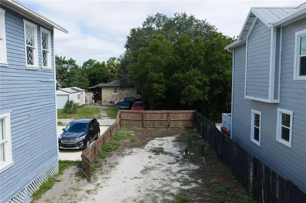Property for sale at 1912 E COLUMBUS DRIVE, TAMPA, FL, 33605