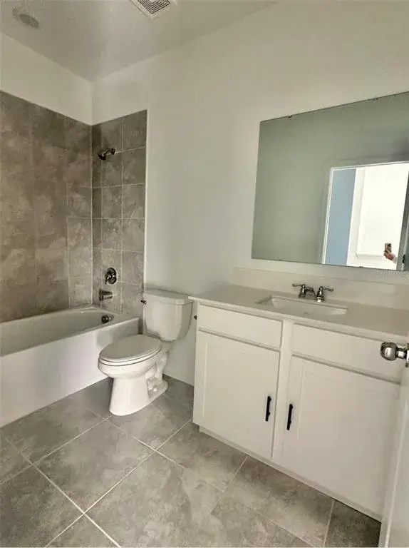 Property for sale at 390 BOGEY DRIVE, DAVENPORT, FL, 33896