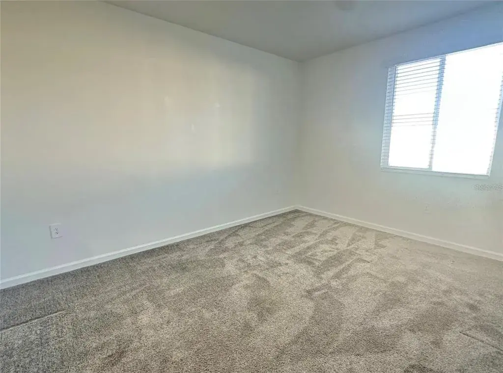 Property for sale at 390 BOGEY DRIVE, DAVENPORT, FL, 33896