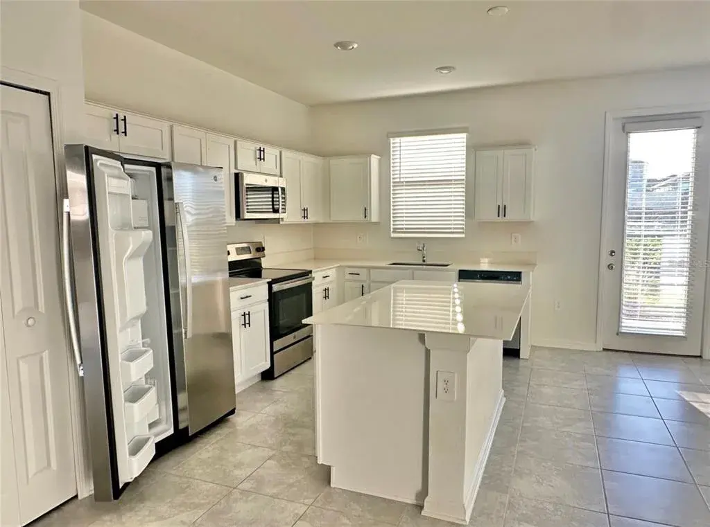Property for sale at 390 BOGEY DRIVE, DAVENPORT, FL, 33896