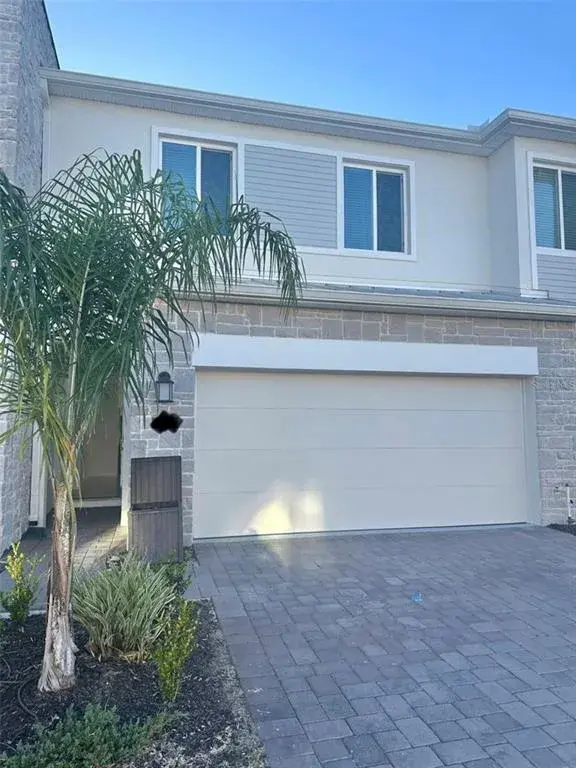 Property for sale at 390 BOGEY DRIVE, DAVENPORT, FL, 33896