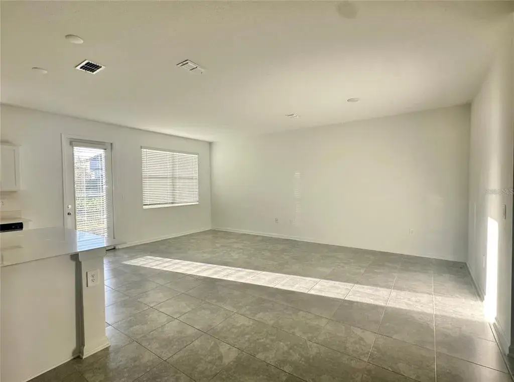 Property for sale at 390 BOGEY DRIVE, DAVENPORT, FL, 33896