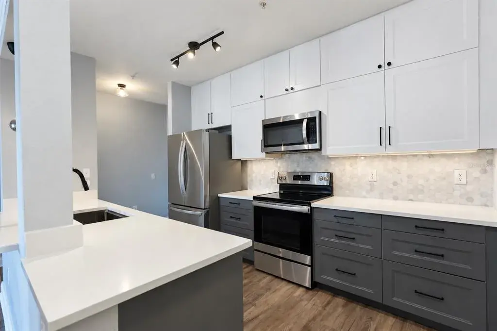 Property for sale at 201 LONGVIEW AVENUE UNIT 202, CELEBRATION, FL, 34747