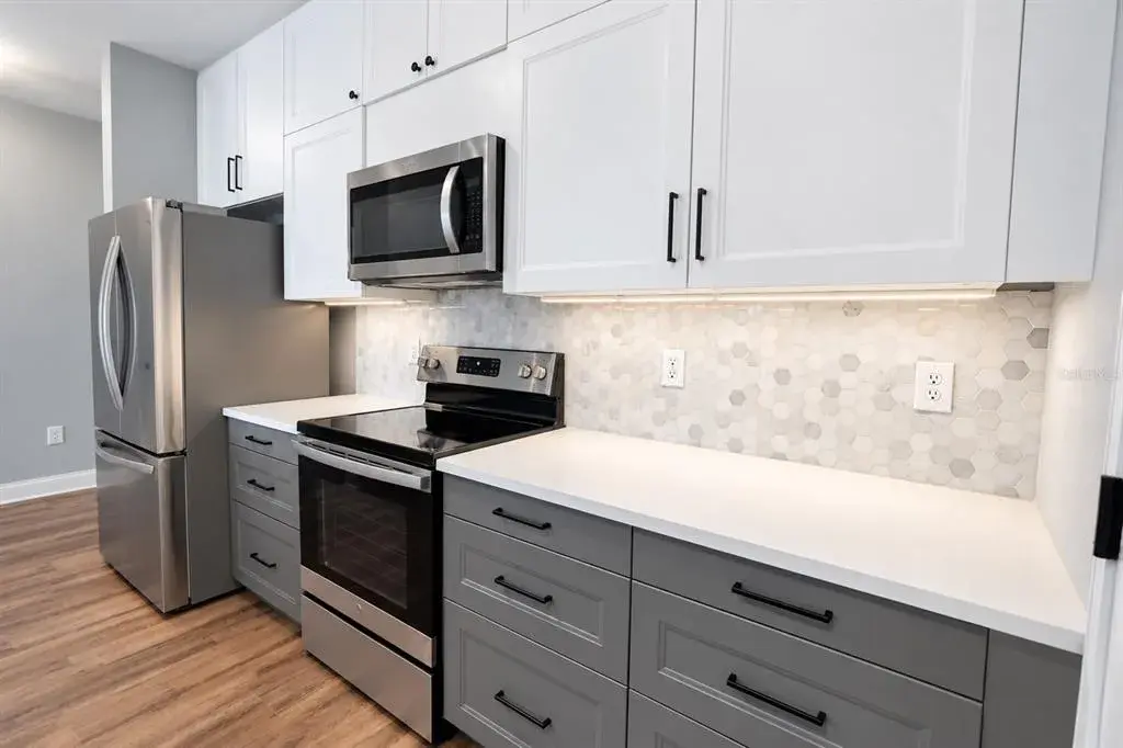 Property for sale at 201 LONGVIEW AVENUE UNIT 202, CELEBRATION, FL, 34747