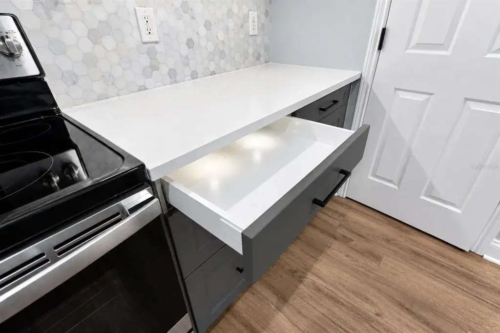 Property for sale at 201 LONGVIEW AVENUE UNIT 202, CELEBRATION, FL, 34747