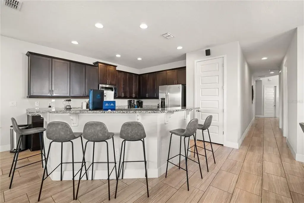 Property for sale at 1113 CASTLE PINES COURT, REUNION, FL, 34747