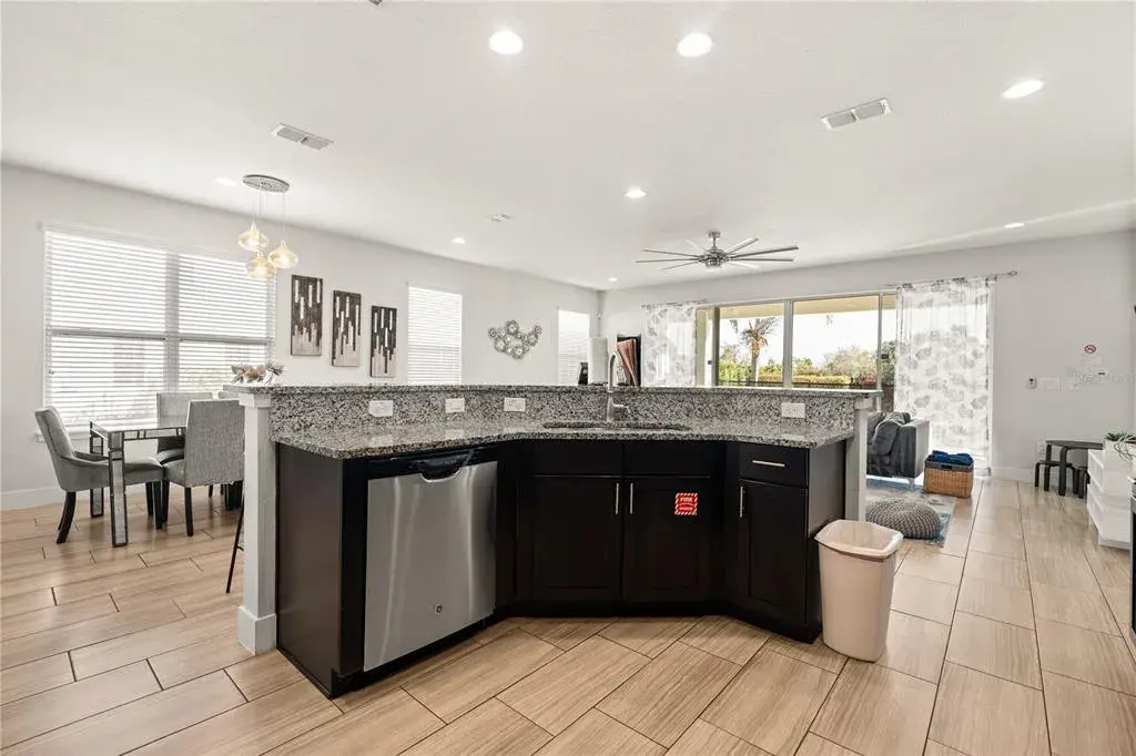 Property for sale at 1113 CASTLE PINES COURT, REUNION, FL, 34747