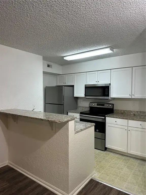 Property for sale at 2214 METROPOLITAN WAY UNIT 1022, ORLANDO, FL, 32839