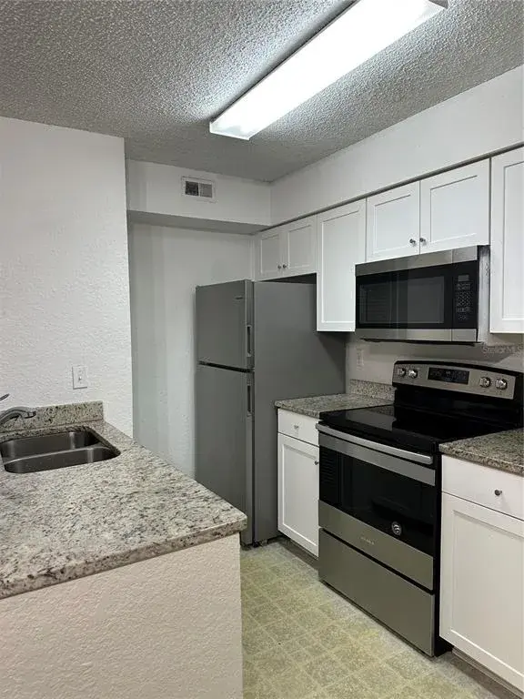 Property for sale at 2214 METROPOLITAN WAY UNIT 1022, ORLANDO, FL, 32839