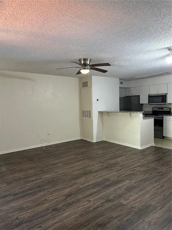 Property for sale at 2214 METROPOLITAN WAY UNIT 1022, ORLANDO, FL, 32839