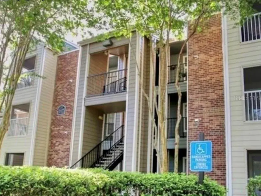 Property for sale at 2214 METROPOLITAN WAY UNIT 1022, ORLANDO, FL, 32839