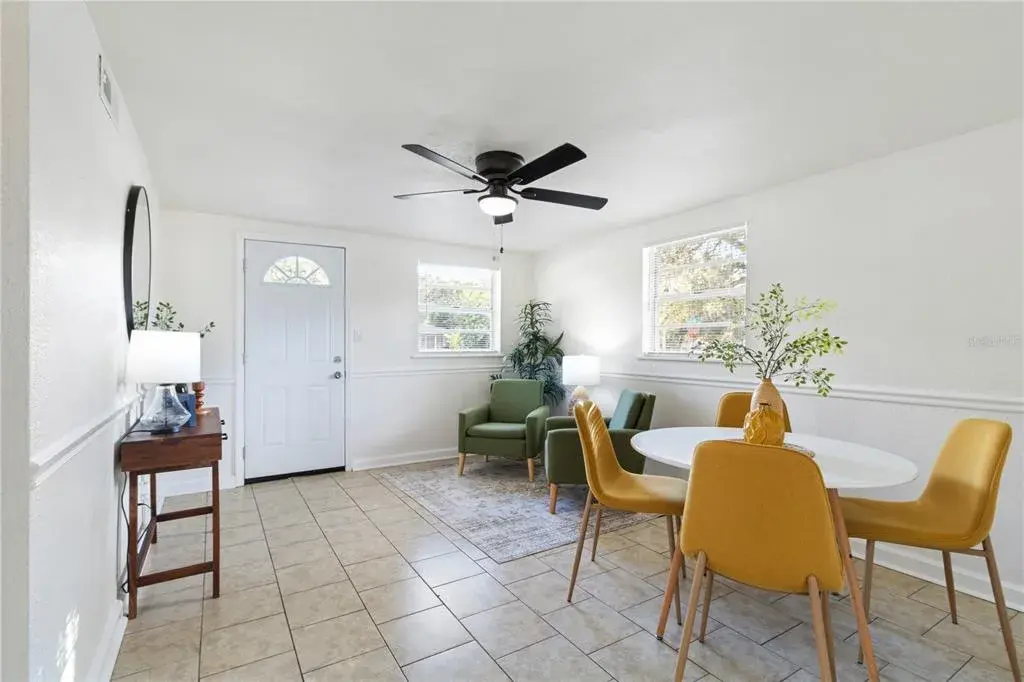 Property for sale at 1410 E 98TH AVENUE, TAMPA, FL, 33612