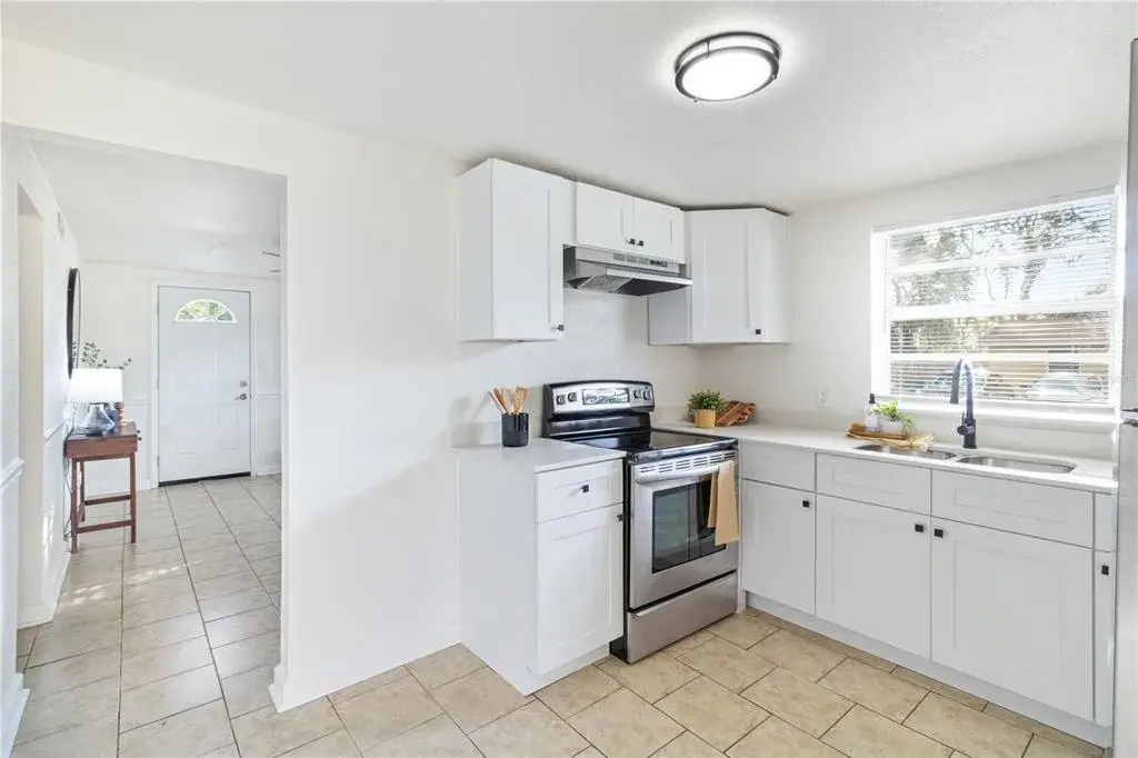 Property for sale at 1410 E 98TH AVENUE, TAMPA, FL, 33612