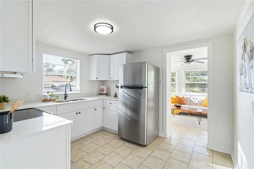Property for sale at 1410 E 98TH AVENUE, TAMPA, FL, 33612