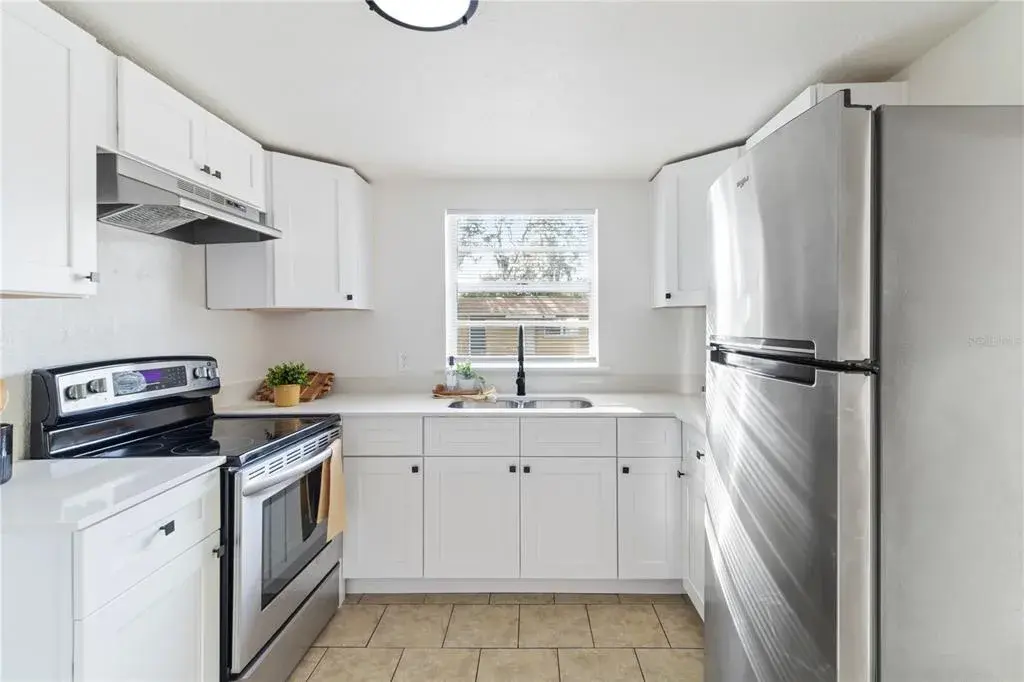 Property for sale at 1410 E 98TH AVENUE, TAMPA, FL, 33612