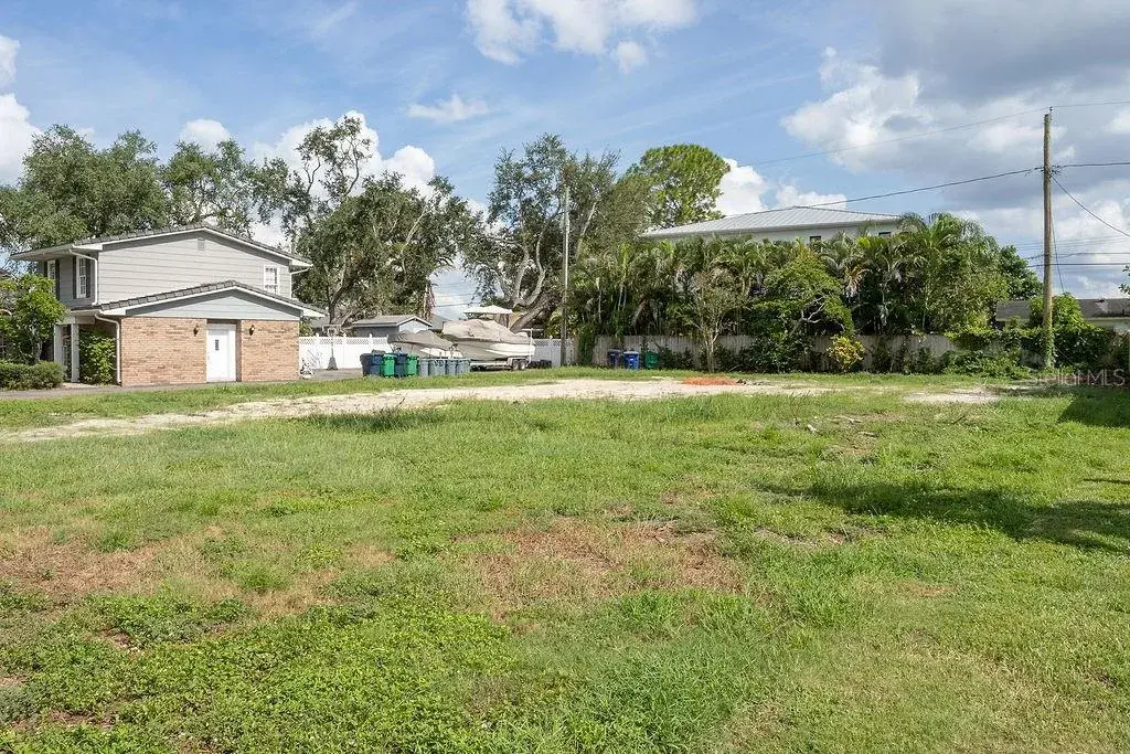 Property for sale at 621 HUDSON AVENUE, TAMPA, FL, 33606