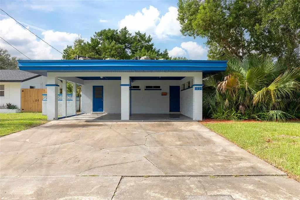 Property for sale at 3220 TRADEWINDS TRAIL, ORLANDO, FL, 32805