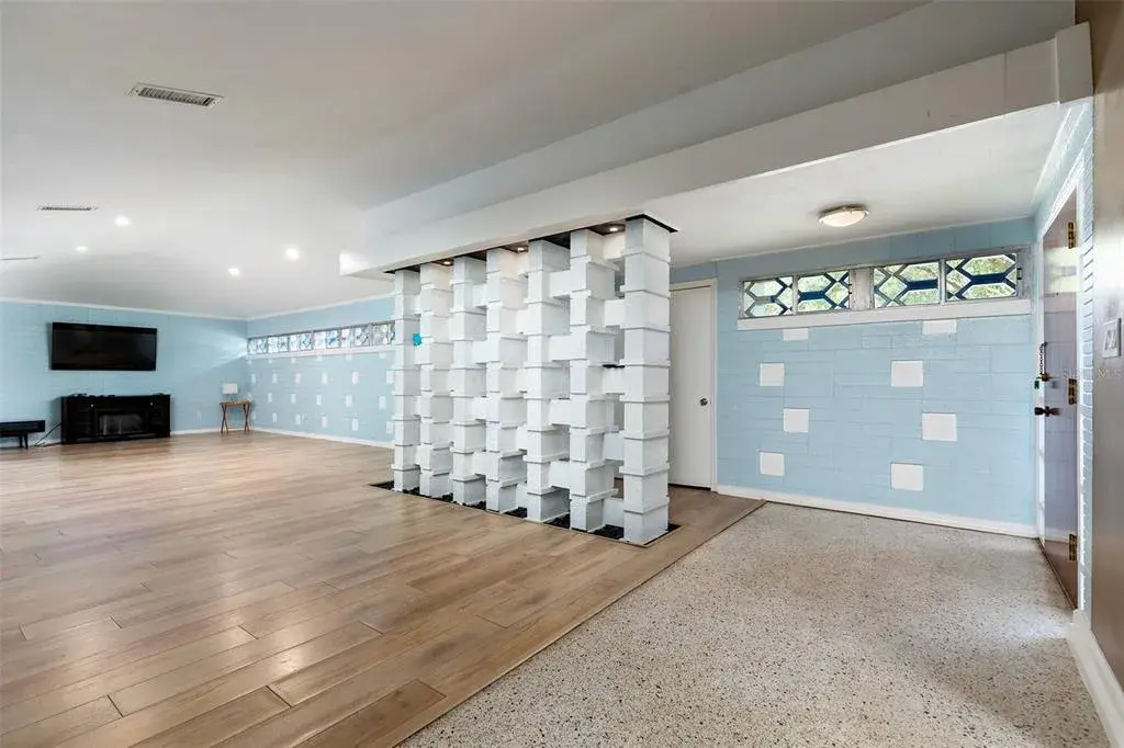 Property for sale at 3220 TRADEWINDS TRAIL, ORLANDO, FL, 32805