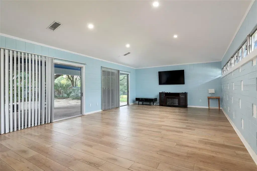 Property for sale at 3220 TRADEWINDS TRAIL, ORLANDO, FL, 32805